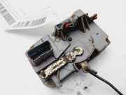 Türschloss Rechts Vorne 9639373480 Fiat Scudo Combinato (220X) Bus 2.0 JTD (DW10TED(RHZ))