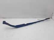 Scheibenwischer Rechts Vorne 9682797980 Citroën C5 III Berline (RD) Schrägheck 1.6 HDiF 16V 110 (DV6C(9HL))