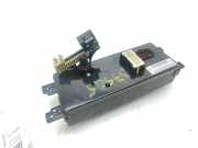 Bedienung Klimacontrolle 96820192 Daewoo / Chevrolet Captiva (C100) SUV 2.4 16V 4x2 (Z24SED)