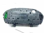 Tachoeinheit Kmh 6Y0920883E Skoda FABIA (6Y2/6Y3) Young Line 69 CV / 51 KW