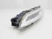 Blinker Links Vorne 9676036580 Citroën CITROEN GRAND PICASSO Exclusive 116 CV / 85 KW