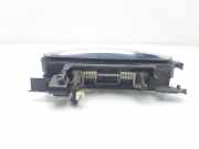 Türgriff Außen Links Hinten 4F0837885 Audi A6 Avant (C6) Kombi 2.7 TDI V6 24V (BPP)