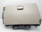 Handschuhfach EJ3214K016AB Land + Range Rover LAND ROVER EVOQUE Pure 150 CV / 110 KW