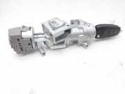 Zündschloss 3M513F880AE Ford Focus 3 Wagon Kombi 1.0 Ti-VCT EcoBoost 12V 125 (M1DD)