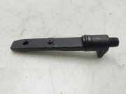 Kraftstoff-Injector 90584055 Opel Vectra B Caravan (31) Kombi 2.0 DTi 16V (X20DTH)