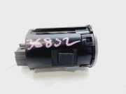 Zündschloss K0021 Mazda 6 (GH12/GHA2) Limousine 2.2 CiTD 16V 163 (R2)