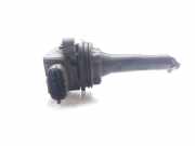 Zündspule 1220703014 Volvo BERLINA 2.4 (125kW) 170 CV / 125 KW