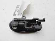 Türgriff Innen Links Hinten 9143K9 Citroën C1 Schrägheck 1.0 12V (1KR-FE)