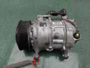 Klima Pumpe 7948805 BMW SERIE (G01) xDrive20d 190 CV / 140 KW