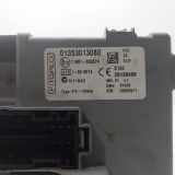 Sicherungskasten 1353013080 Citroën Nemo (AA) Van 1.4 HDi 70 (DV4TD(8HS)) 2008