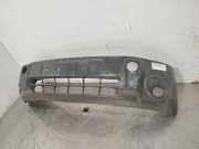 Stoßstange Vorne 1432585 Ford TOURNEO CONNECT (TC7) Kombi Corta 75 CV / 55 KW