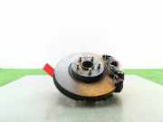 Achsschenkel Halter Rechts Vorne 2246876 Ford Tourneo Connect/Grand Tourneo Connect Großraumlimousine 1.5 EcoBlue (ZTGA)