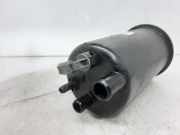 Ausgleichbehälter - 10617211 BMW X5 (E70) SUV 3.0 xDrive35d 24V (M57N2(306D5))