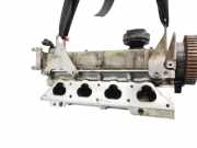 Zylinderkopf 036103475N Seat Ibiza III (6L1) Schrägheck 1.4 16V 100 (AUB)
