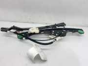 Fensterheber Rechts Vorne 7060266S BMW 3 serie Touring (E91) Kombi 320d 16V (N47-D20A)