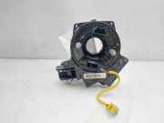 Airbag Schleifring 4M5T14A664AB Ford Focus C-Max Großraumlimousine 1.6 TDCi 16V (HHDA)