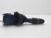 Scheibenwischerschalter 96251298 Daewoo / Chevrolet Nubira (J200) Limousine 1.6 16V (A16DMS)