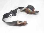 Sicherheitsgurt Links Hinten 71029R Subaru Legacy Wagon (BR) Kombi 2.0 D 16V (EE20)