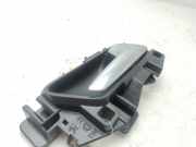 Türgriff Innen Rechts Hinten 98000000W Opel Crossland (X) SUV 1.2 12V (B12XE(EB2F))