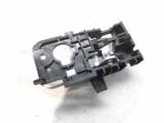 Türgriff Innen Links Hinten 83613H8500 Kia Stonic (YB) SUV 1.2 MPI 16V (G4LA)