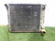 Radiator 58494 Land + Range Rover Discovery I Geländewagen 2.5 Tdi (12L)
