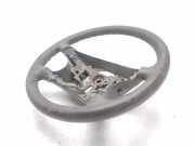 Lenker 451000K101B0 Toyota Hilux IV Pick-up 2.5 D4-D 16V 4x4 (2KD-FTV)