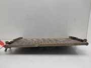 Klimakondensator 97660H1000 Hyundai Terracan SUV 2.9 CRDi 16V (J3)