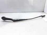 Scheibenwischer Rechts Vorne BM5117526BB Ford Focus 3 Schrägheck 1.0 Ti-VCT EcoBoost 12V 100 (M2DA(Euro 5))