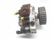 Hochdruckpumpe 8200108255 Renault MEGANE II BERLINA 5P Luxe Dynamique 120 CV / 88 KW
