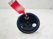 Servolenkung Pumpe 8200113599 Renault I FASE 2 BERLINA (BA0) 1.4 16V Century 95 CV / 70 KW