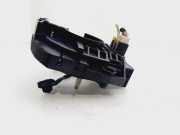 Airbag Schleifring 61311489476 Mini Mini One/Cooper (R50) Schrägheck 1.6 16V Cooper (W10-B16A)