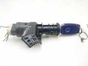 Zündschloss 467601520 Fiat Stilo (192A/B) Schrägheck 1.4 16V (843.A.1000)