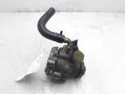 Servolenkung Pumpe 1J0422154A Audi A3 (8L1) Schrägheck 1.9 TDI 110 (AHF)