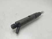 Kraftstoff-Injector 028130201T Volkswagen Passat (3B2) Limousine 1.9 TDi 110 (AFN) AFN