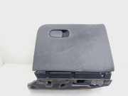 Handschuhfach 96881953ZD Citroën C3 Picasso (SH) Großraumlimousine 1.6 HDI 16V 110 (DV6TED4(9HZ))