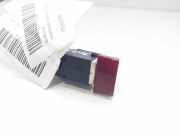 Warnleuchte Schalter 1T0953509B Volkswagen Touran (1T3) Großraumlimousine 2.0 TDI 16V 140 (CFHC) CFHC