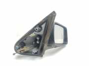 Außenspiegel Rechts 415317302 Seat Ibiza II (6K1) Schrägheck 1.9 D CL,CLX,Conga (1Y)