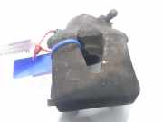 Bremssattel Links Vorne 1K0615123D Volkswagen Golf V (1K1) Schrägheck 1.6 (BGU) BGU