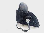 Außenspiegel Links 98169898XT Peugeot PARTNER GRIP L1 74 CV / 55 KW