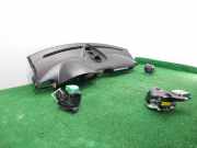 Airbag Set 20368001878H81 Mercedes-Benz CLC (C203) Schrägheck 2.2 220 CDI 16V (OM646.963)
