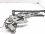 Fensterheber Rechts Hinten 834043E000 Kia 2.5 CRDi EX 140 CV / 103 KW