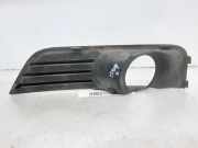 Grill 4M5119953AE Ford Focus 2 Limousine 1.6 16V (HWDA)