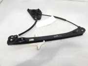 Fensterheber Links Hinten 22012101 Seat Toledo (NHAA) Liftback 1.2 TSI (CBZB)