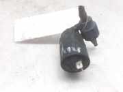 Scheibenwaschpumpe 90492357 Opel Corsa B (73/78/79) Schrägheck 1.7D (X17D(4EE1))