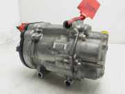 Klima Pumpe 0424001202 Toyota Corolla (E21/EA1/EH1) Schrägheck 5-drs 2.0 16V Hybrid (M20AFXS)