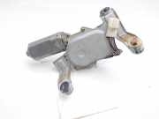 Scheibenwischermotor Hinten 8615031002 SsangYong Actyon SUV 2.3 4WD 16V (M161.951)