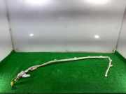 Vorhang Airbag Links VOOR 7L5880741D Porsche Cayenne (9PA) SUV 4.5 V8 32V Turbo (M48.50)