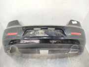 Stoßstange Hinten 71777558 Alfa Romeo 159 (939AX) Limousine 1.9 JTDm 16V (939.A.2000)