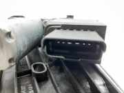 Fensterheber Links Hinten 9822455080 Citroën C5 Aircross I (A4/AC/AJ/AR) SUV 1.2 e-THP PureTech 130 (EB2ADTS(HNS))