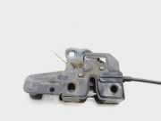 Motorhaubenschloss 8E0823509D Audi A4 (B7) Limousine 2.0 TDI 16V (BRE)